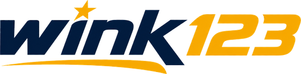 wink123